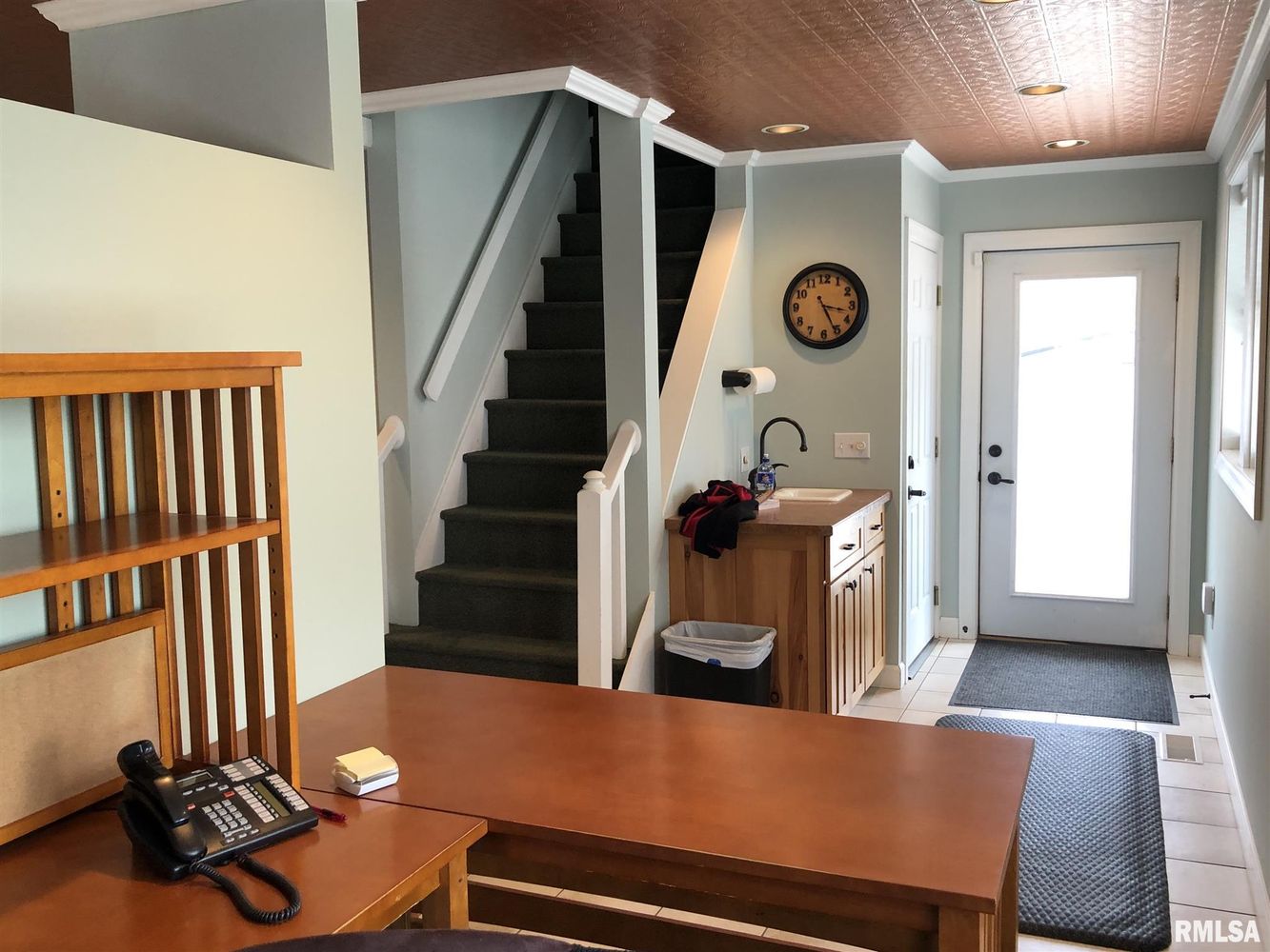 435 W Jackson St, Macomb, IL 61455